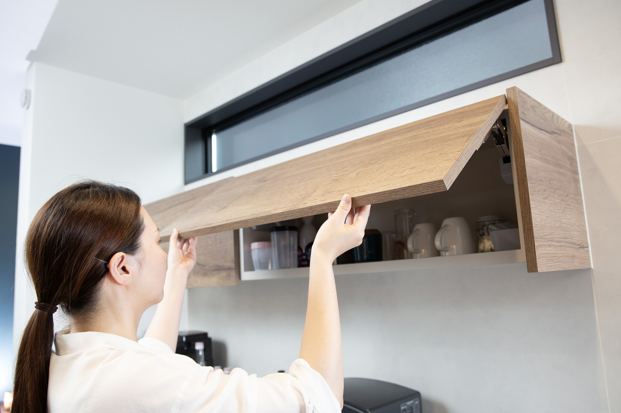 食器棚を処分するベストな方法とは？費用を抑えるコツも解説