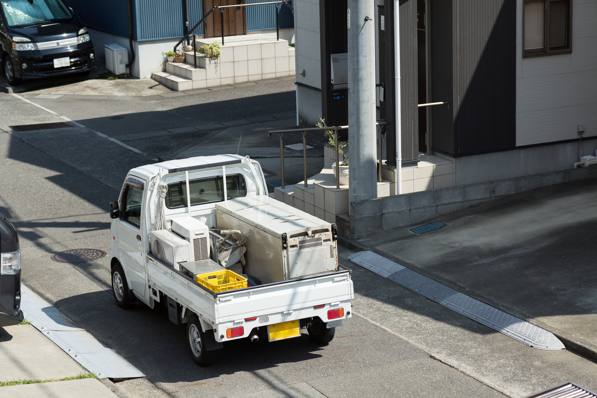 岡山で粗大ごみを持ち込み処分！お得な方法やコツを詳しく解説