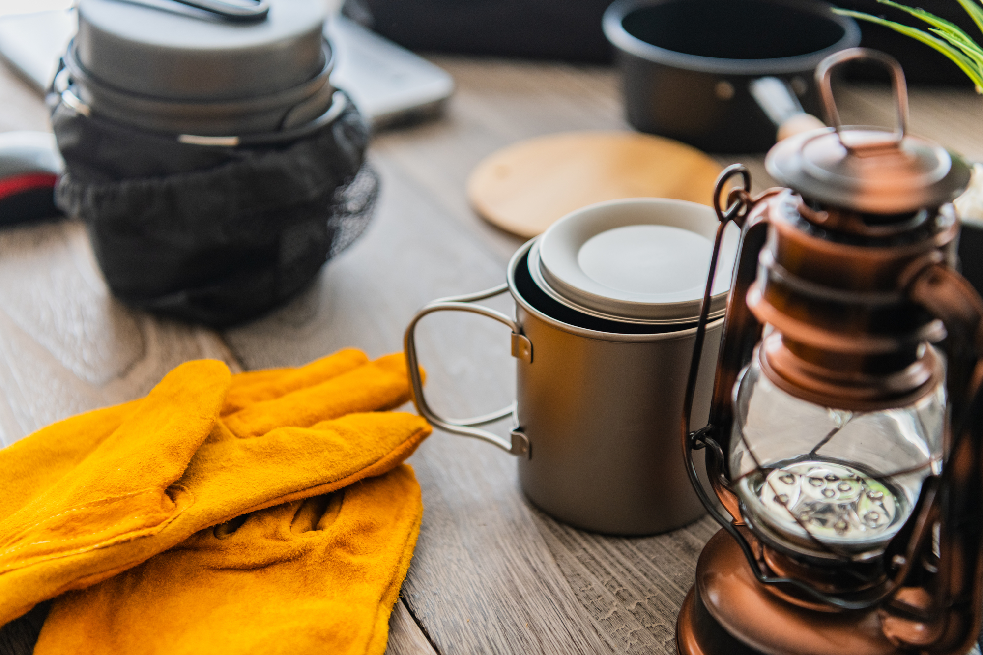 キャンプ用品の正しい処分方法まとめ！費用相場と注意点を徹底解説