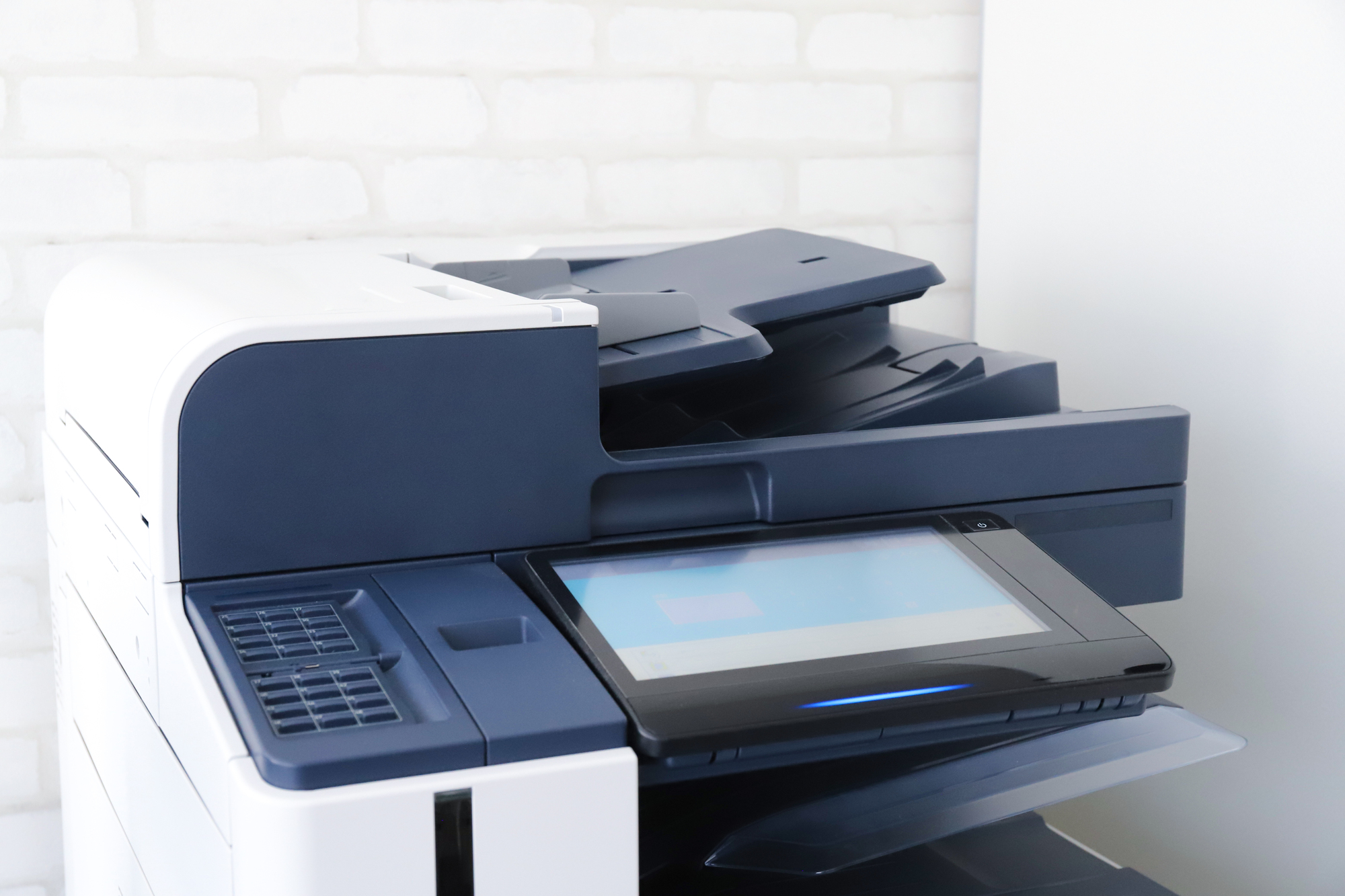 業務用コピー機の賢い処分方法5選！処分する際の注意点も解説