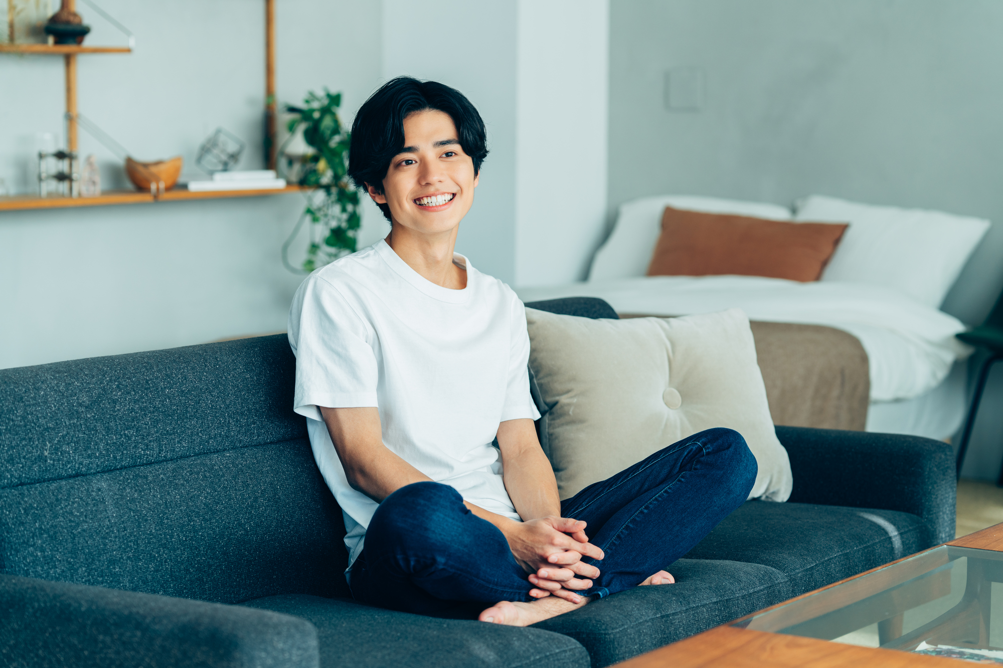 ソファベッドはどう捨てる？正しい捨て方と費用相場